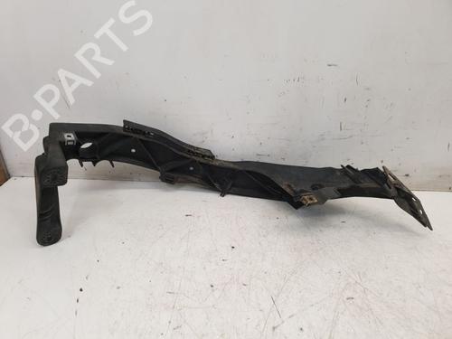 Other BMW 1 (E81) 116 i | BP34738726O1  - Image 6