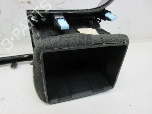 Air vent KIA CEED Sportswagon (CD) 1.0 T-GDI | BP29087202I21 