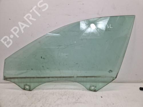 Vidro triangular frente esquerdo Vidro triangular frente esquerdo AUDI A3 Sportback (8PA) 1.4 TFSI (125 hp) 33907590 33907590