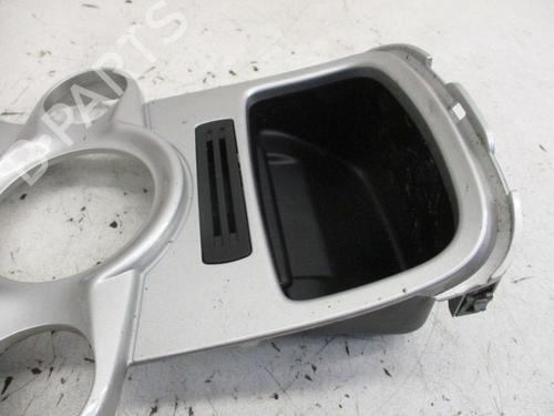 Other FORD FIESTA VI (CB1, CCN) 1.25 | BP18800735O1