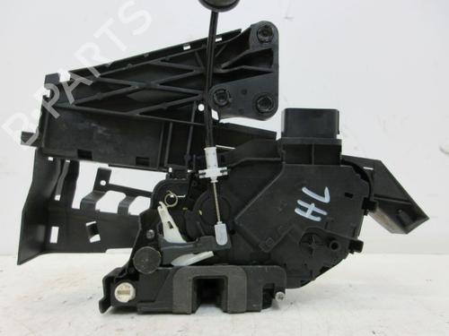 Rear left lock FORD KUGA I 2.0 TDCi | BP29088064C100 