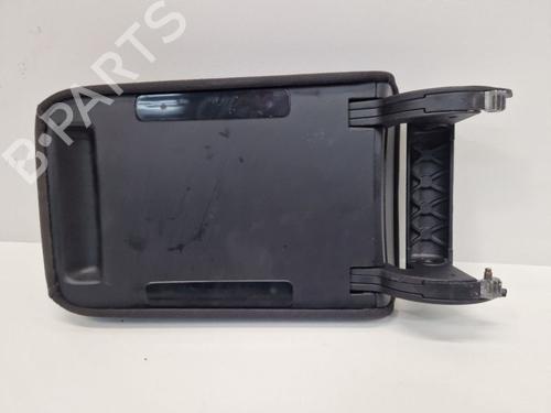 Armrest / Center console VW GOLF VI (5K1) 1.2 TSI | BP37143189I20  - Image 6