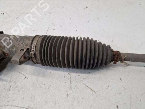 Steering rack FORD TRANSIT V363 Van (FCD, FDD) 2.0 EcoBlue | BP37141926M22 - Image 7