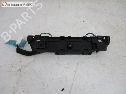 Control unit NISSAN X-TRAIL II (T31) 2.0 dCi | BP37101268M11 - Image 2