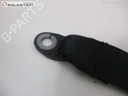Front right seatbelt MAZDA 6 Estate (GH) 2.2 MZR-CD (GH10) | BP37105660I25 - Image 2
