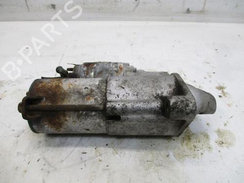 Starter JEEP CHEROKEE (KJ) 3.7 4x4 | BP37118042M8 - Image 4