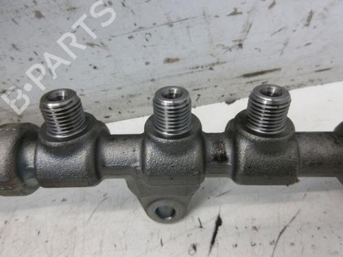 Injection rail OPEL CORSA D (S07) 1.3 CDTI (L08, L68) | BP29091213M98 - Image 3