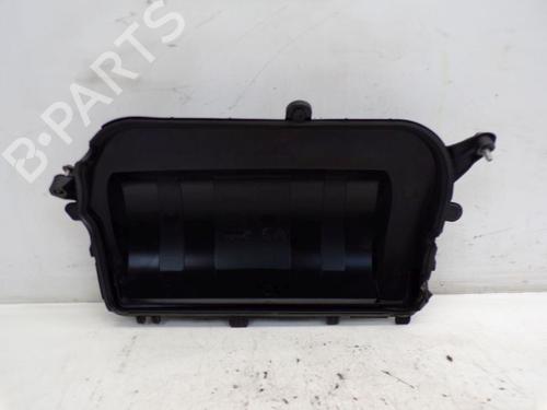 Other PEUGEOT 5008 (0U_, 0E_) 2.0 HDi 136 / BlueHDi 136 | BP29098882O1 