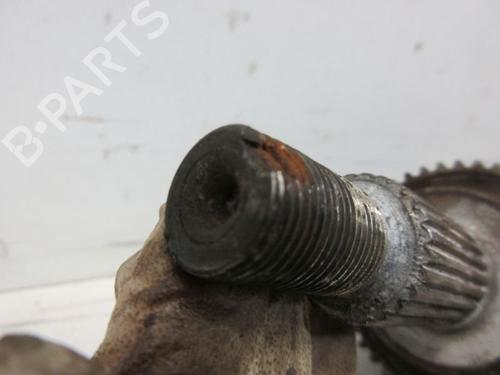 Right front driveshaft SUZUKI SWIFT III (MZ, EZ) 1.3 (RS413, ZC11S) | BP37128409M39 - Image 10
