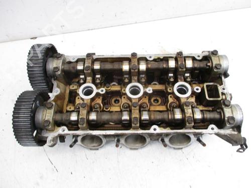 Cylinder head KIA SORENTO I (JC) 3.5 V6 4WD | BP29086432M5