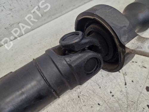 Driveshaft BMW X3 (F25) xDrive 20 d | BP29102336M37 