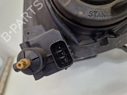 Right headlight SUZUKI SWIFT III (MZ, EZ) 1.3 (RS413, ZC11S) | BP36771325C29 - Image 9