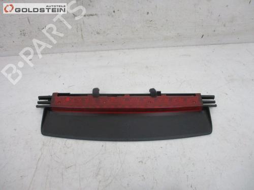 Bremselys AUDI A6 C6 (4F2) 2.0 TFSI | BP18757423L11 