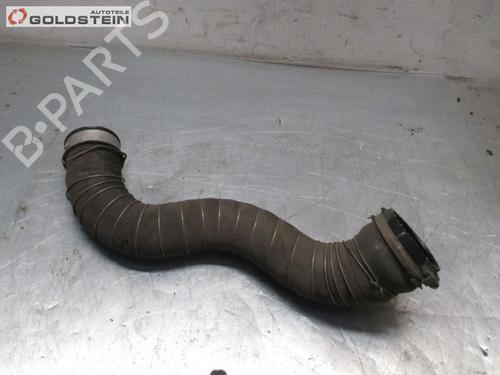 pipe-mercedes-benz-c-class-w204-2007-2008-2009-2010-2011-2012-2013-2014-2015-37094969 main image