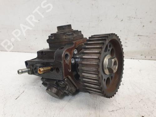 Used Injection pump Injection pump OPEL ASTRA J (P10) 2.0 CDTI (68) (165 hp) 36422479 36422479