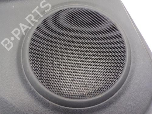 Rear left panel MAZDA 6 Estate (GH) 2.2 MZR-CD (GH10) | BP37128922C60 - Image 3