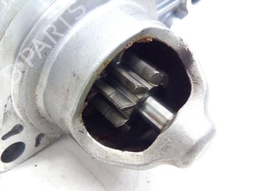 Starter HONDA HR-V (RU) 1.5 (RU1) | BP38506544M8  - Image 6