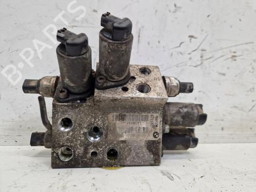 Other BMW 6 (E63) 645 Ci | BP29103076O1