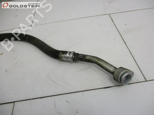 AC pipe PORSCHE BOXSTER (986) 2.7 | BP18760585M126 