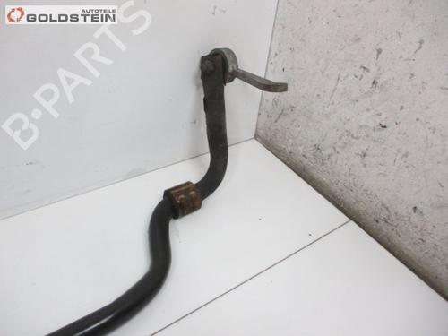 Anti roll bar MERCEDES-BENZ E-CLASS (W211) E 270 CDI (211.016) | BP37106137M96 - Image 2