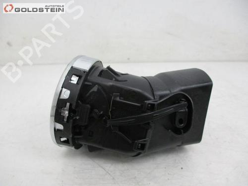 Air vent PEUGEOT RCZ 1.6 16V | BP18749240I21 