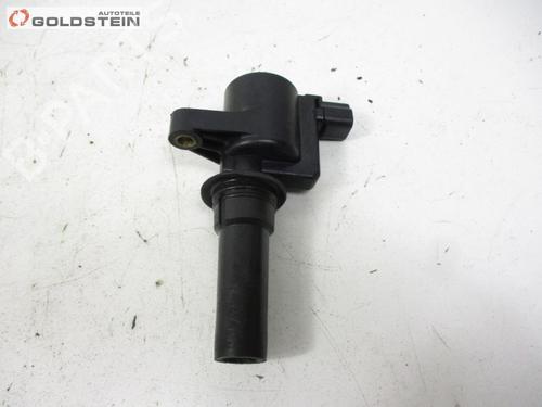 Used Ignition coil Ignition coil 37109531 37109531