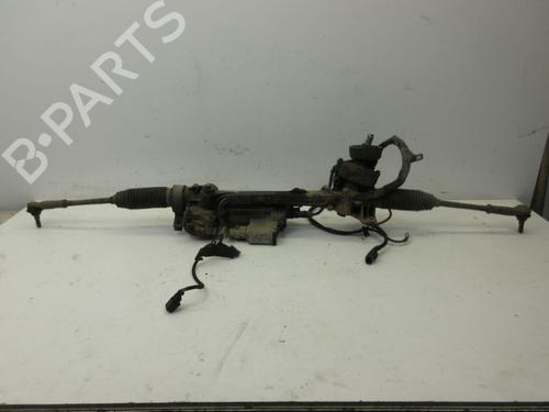 Used Steering rack VW TOURAN (1T1, 1T2) 1.6 FSI (115 hp) 21136429