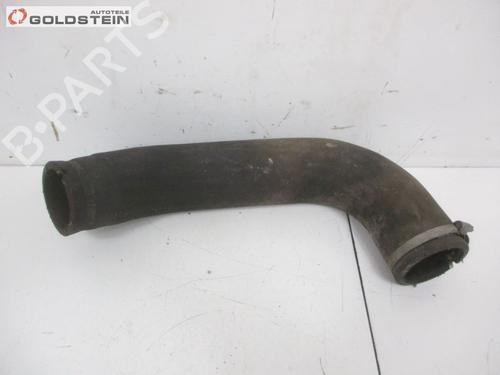 Used Pipe PEUGEOT BOXER Bus 2.2 HDi 100 (101 hp) 18762728