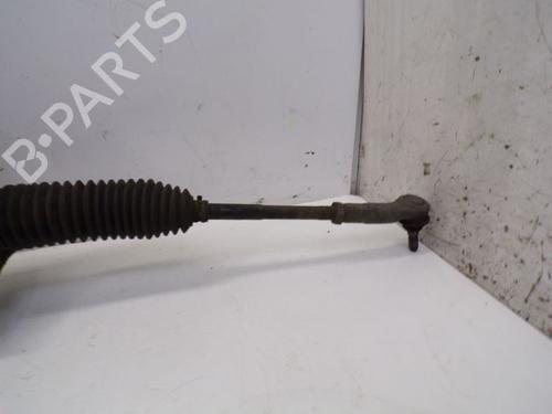 Styregear/Snekke VW GOLF V (1K1) 1.9 TDI | BP25224315M22 