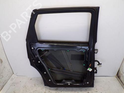 Left rear door DODGE JOURNEY 2.4 | BP29094898C4 