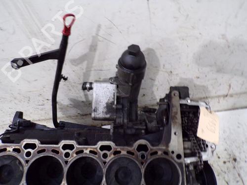 Other BMW 5 Touring (E61) 525 d | BP29094319O1