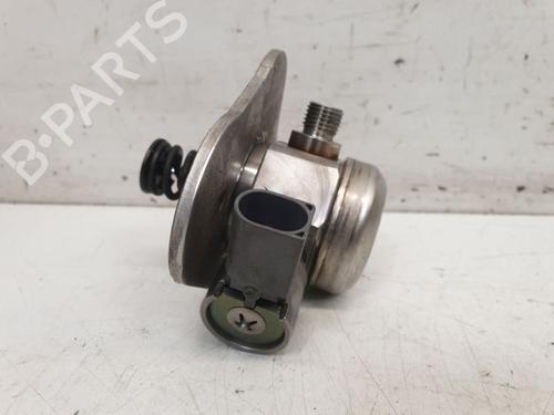 Injection pump BMW 1 (E81) 120 i | BP37147103M78 - Image 4