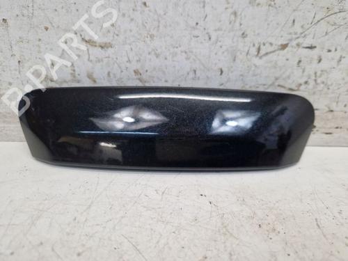 Håndtag i tag OPEL CORSA D (S07) 1.4 (L08, L68) (100 hp) 26967011