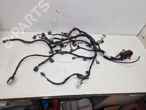 BP33618601E16 main image