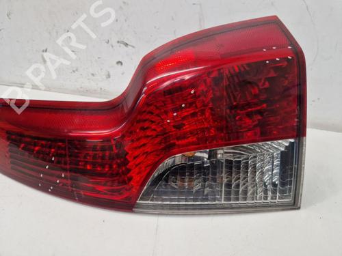Right taillight VOLVO V50 (545) 2.0 D | BP37147675C35 - Image 3