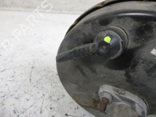 Servo brake RENAULT TWINGO II (CN0_) 1.2 16V (CN0K, CN0V, CN0A) | BP18800168M42 