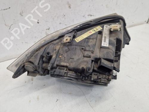 Left headlight BMW 3 (E90) 330 i | BP38097018C28 - Image 4