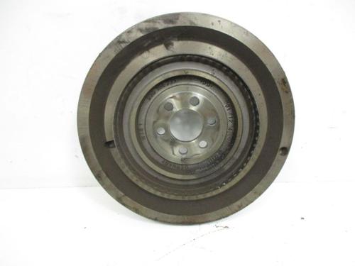 Flywheel VW FOX Hatchback (5Z1, 5Z3, 5Z4) 1.2 | BP18793356M101 