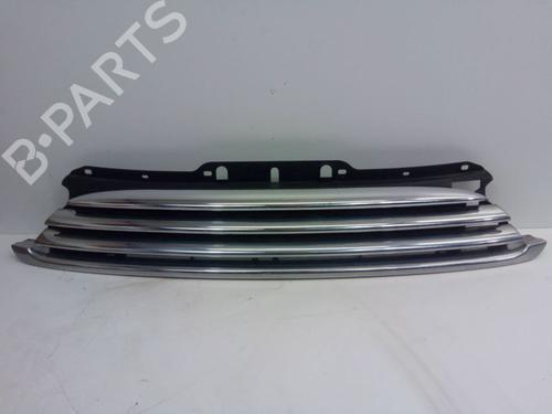 Grill MINI MINI (R56) Cooper D (109 hp) 28131518