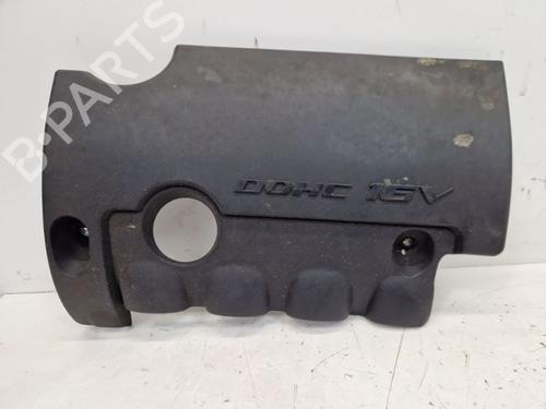 Used Upper protection HYUNDAI i30 (GD) 1.4 (99 hp) 30669186