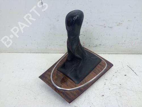 Used Shift knob MERCEDES-BENZ E-CLASS T-Model (S211) E 220 T CDI (211.206) (150 hp) 30358744