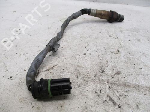 Electronic sensor BMW X5 (E70) xDrive 48 i | BP37117820M84 - Image 5