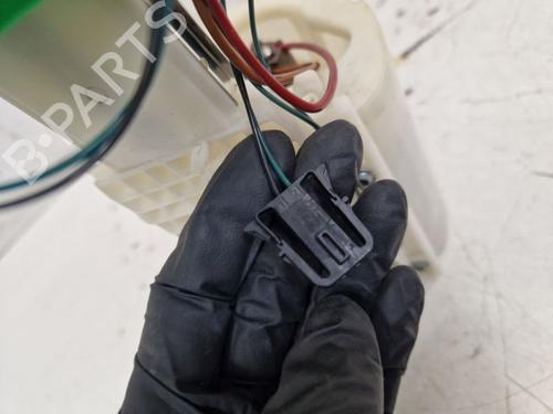 Fuel pump MINI MINI (R56) Cooper S | BP31703457M76 