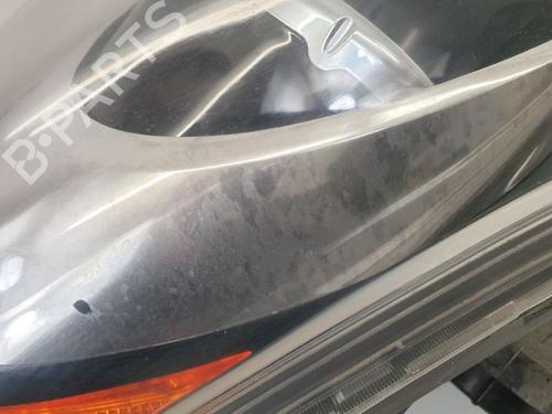 Left headlight HYUNDAI VELOSTER (FS) 1.6 GDI | BP38029569C28 - Image 5