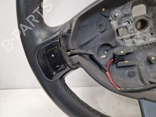 Steering wheel DACIA LODGY (JS_) 1.5 dCi (JSMC, JSAF) | BP30358732C49 