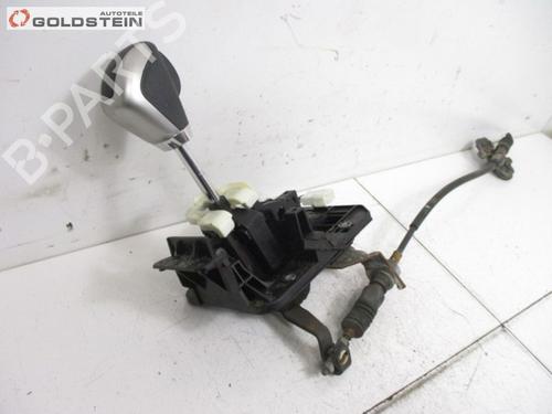 Used Shift knob Shift knob SUBARU OUTBACK (BR) 2.5 i AWD (BR9) (167 hp) 40163648 40163648
