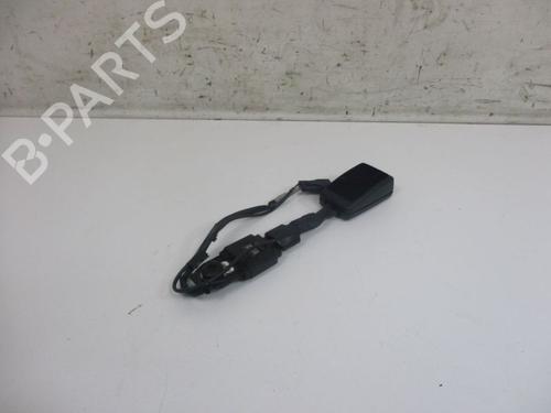 Used Seat buckle Seat buckle 38504669 38504669