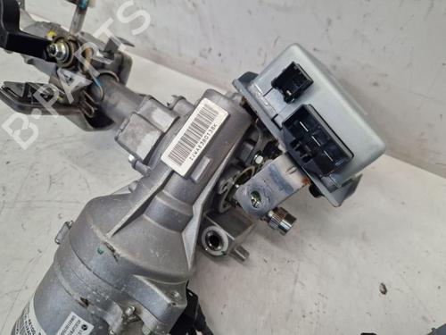 Steering column HYUNDAI SANTA FÉ III (DM, DMA) 2.4 4WD | BP38029301M21  - Image 6