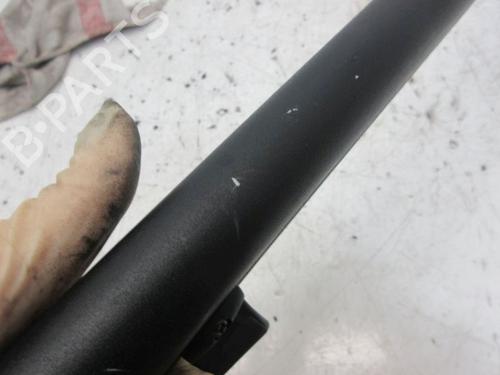 Rear parcel shelf PEUGEOT 307 CC (3B) 2.0 16V | BP29089443C85 