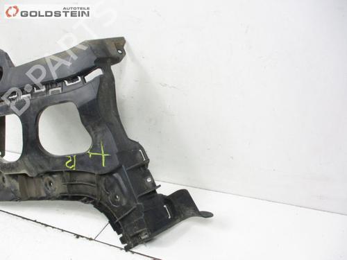 Support FORD TRANSIT COURIER B460 Box Body/MPV 1.5 TDCi | BP37107914C155 - Image 3